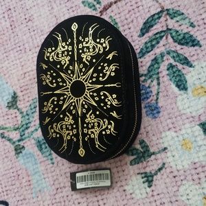 Fairyloot jewelry box